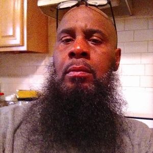 Meet your Posher, Charles